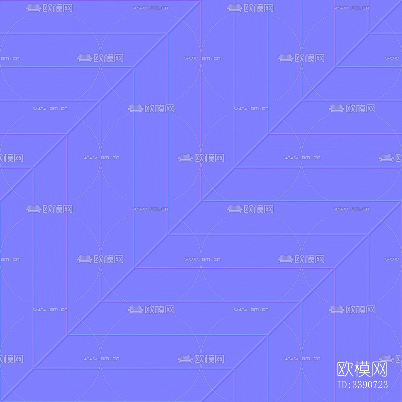 无缝超高清几何木纹拼花实木木地板下载