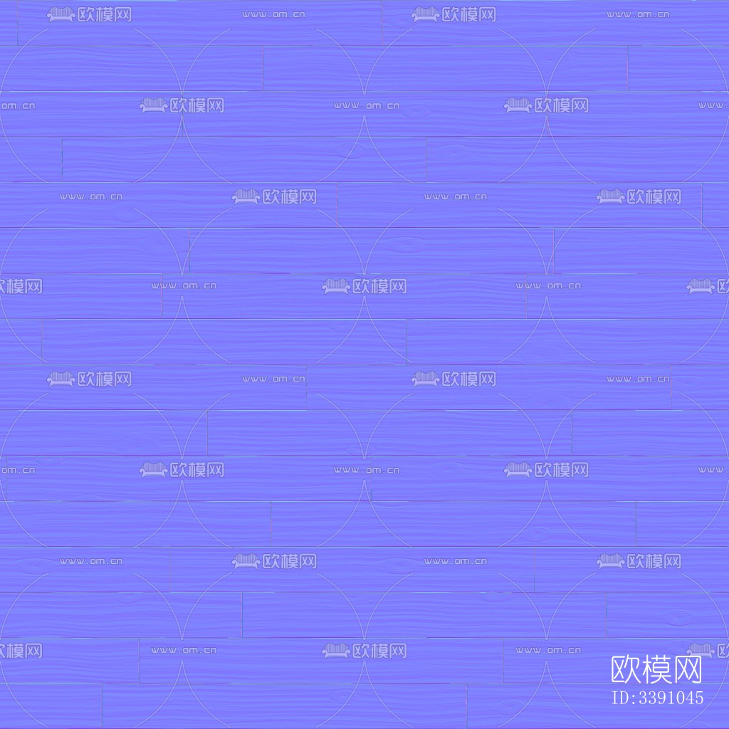 无缝超高清几何木纹拼花实木木地板下载