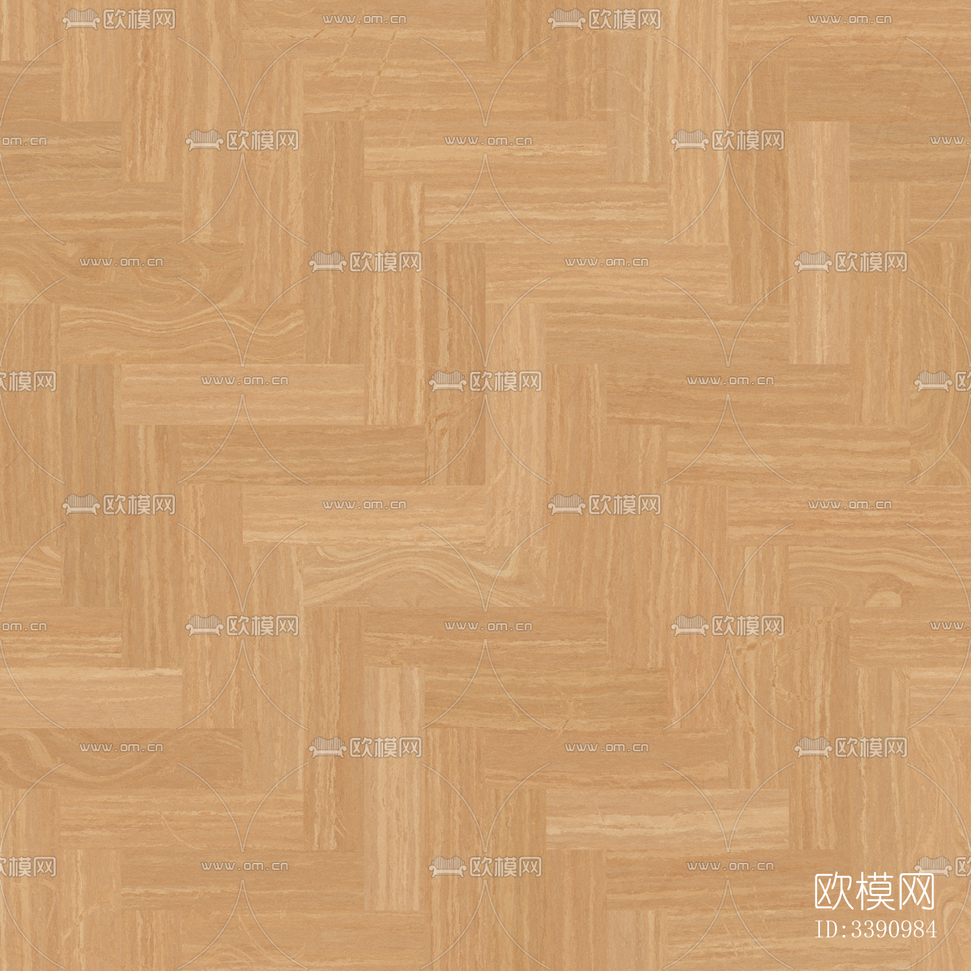 无缝超高清几何木纹拼花实木木地板下载