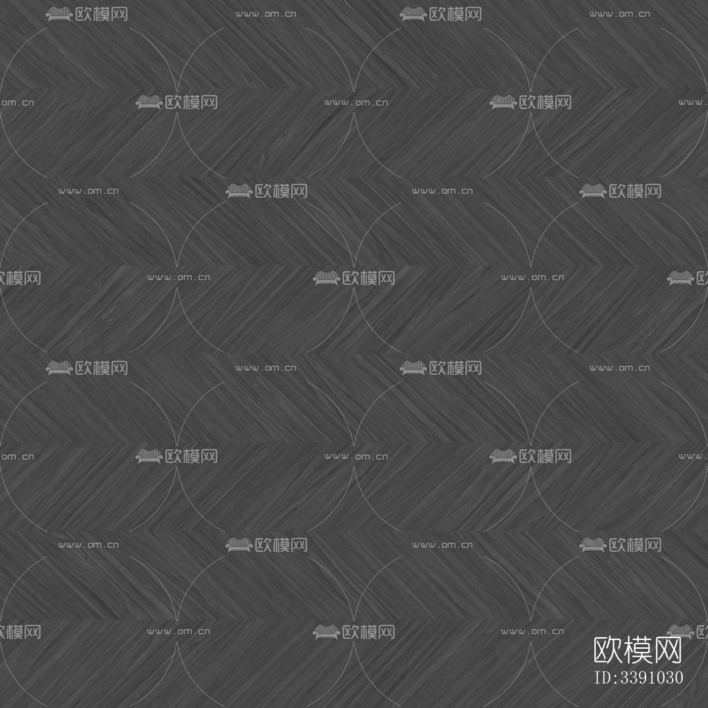 无缝超高清几何木纹拼花实木木地板下载