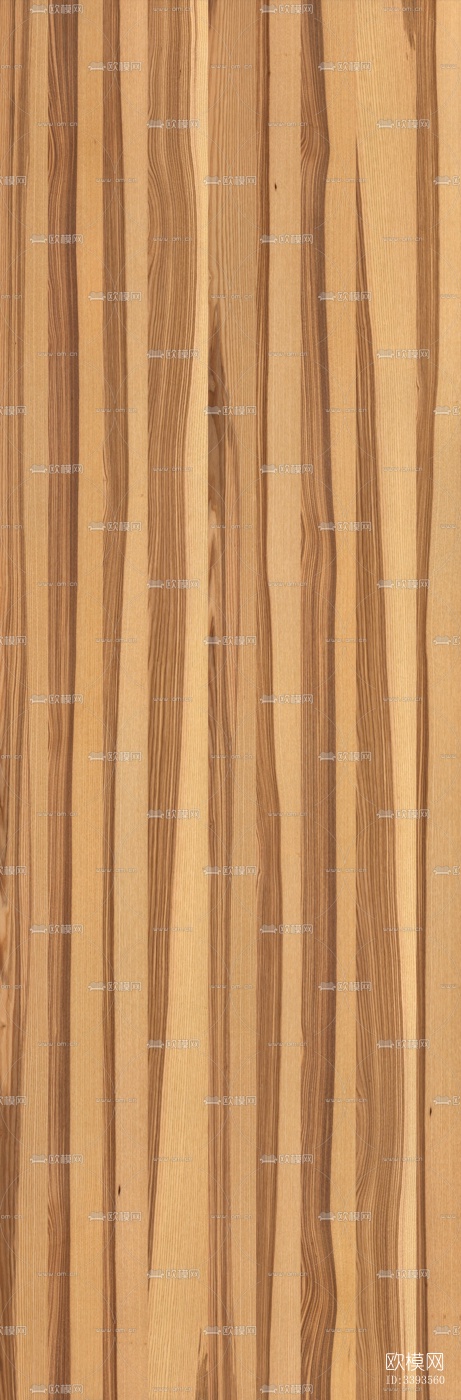 条纹状的木纹下载