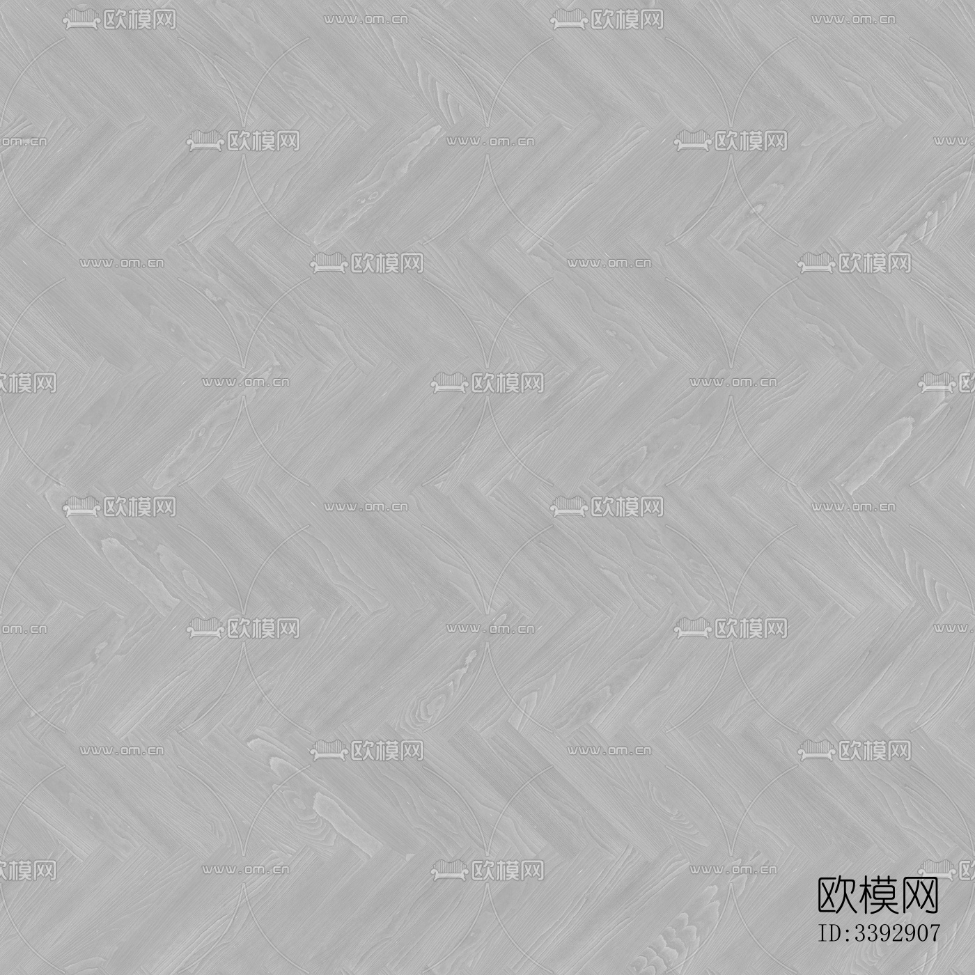 无缝超高清几何木纹拼花实木木地板下载