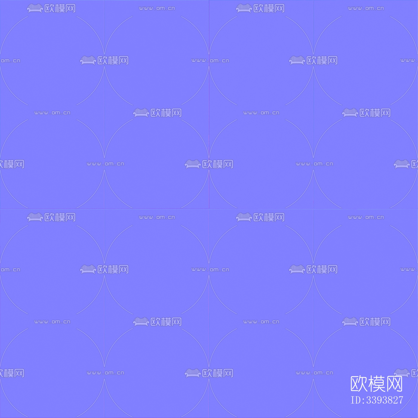 无缝现代大理石材拼花图案瓷砖地砖墙砖下载