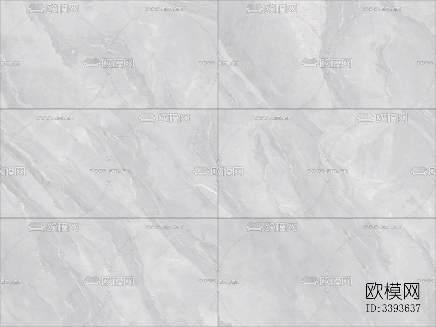 灰色大理石拼花下载