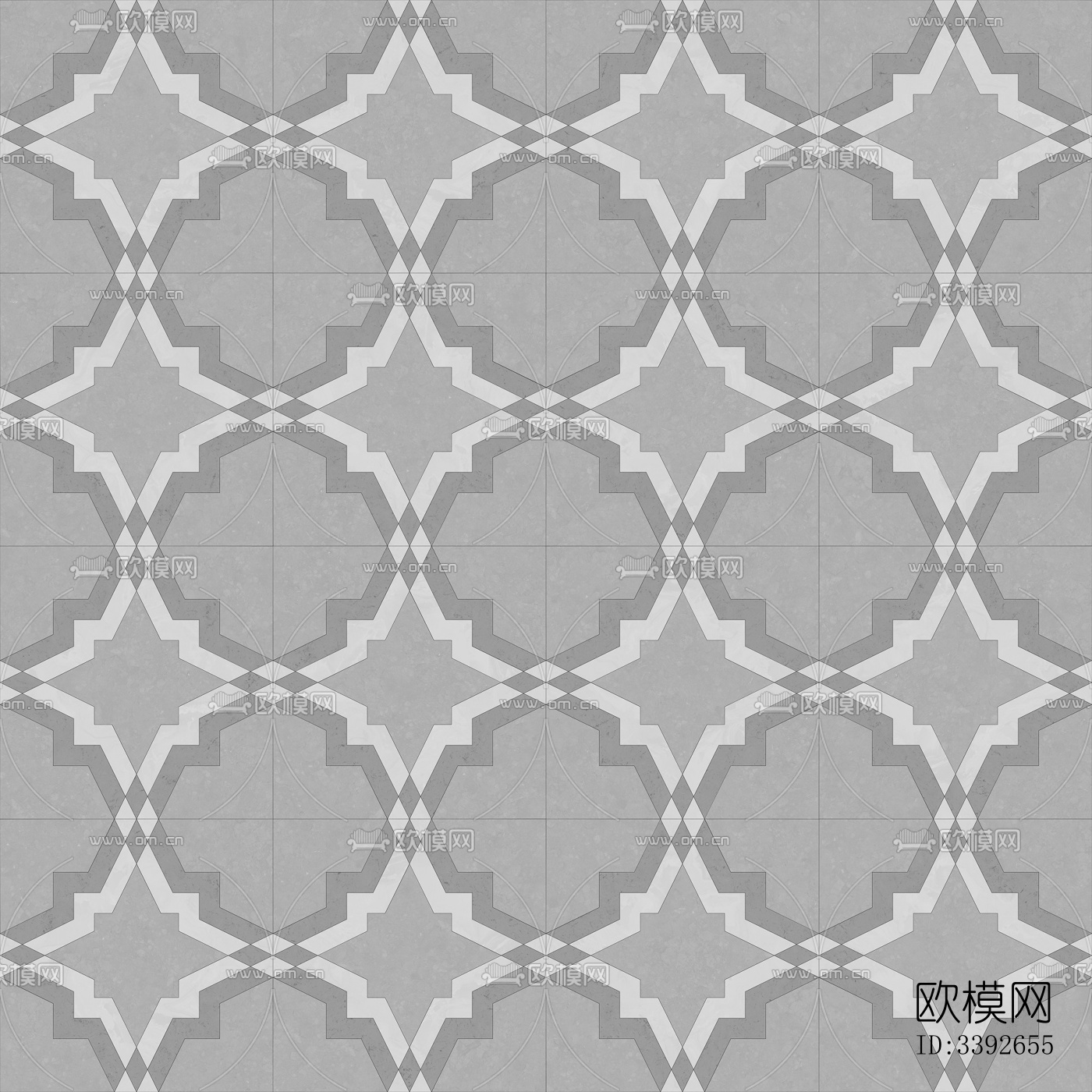 无缝现代大理石材拼花图案瓷砖地砖墙砖下载