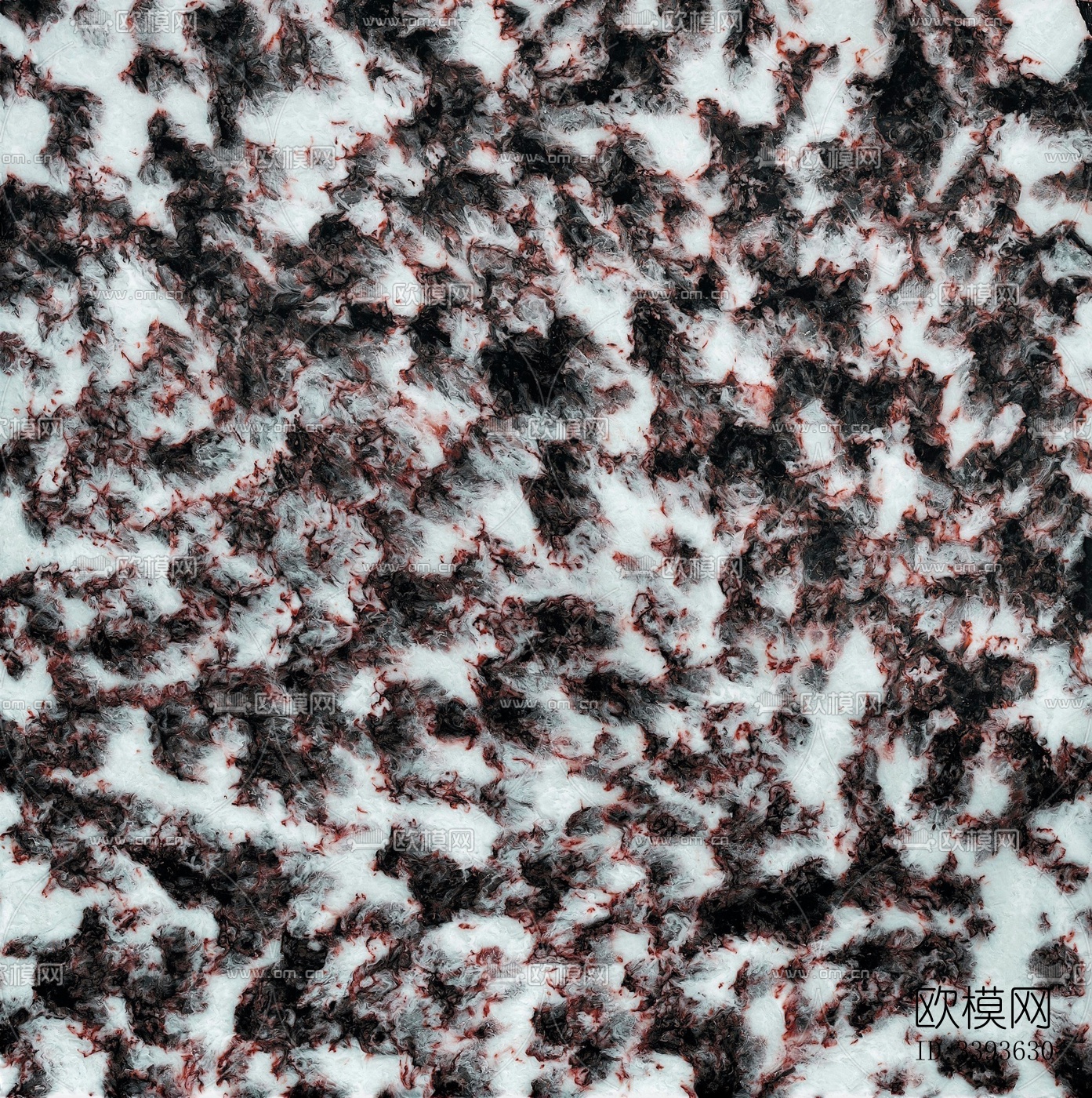 深灰色花岗岩下载