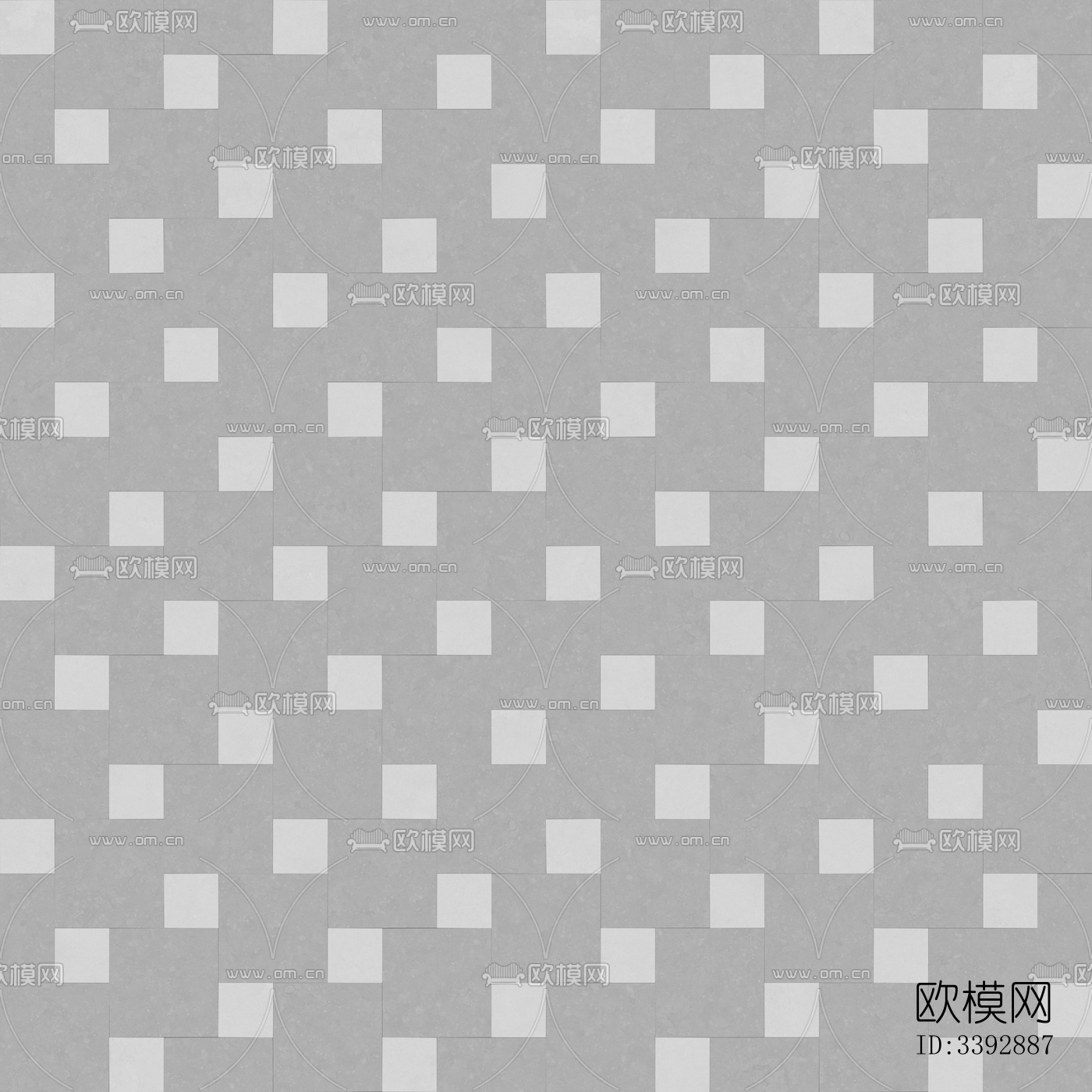 无缝现代大理石材拼花图案瓷砖地砖墙砖下载