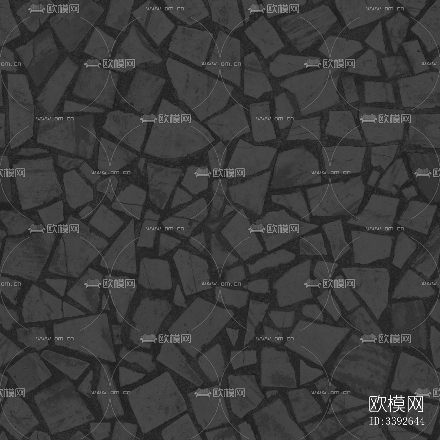 无缝现代大理石材拼花图案瓷砖地砖墙砖下载