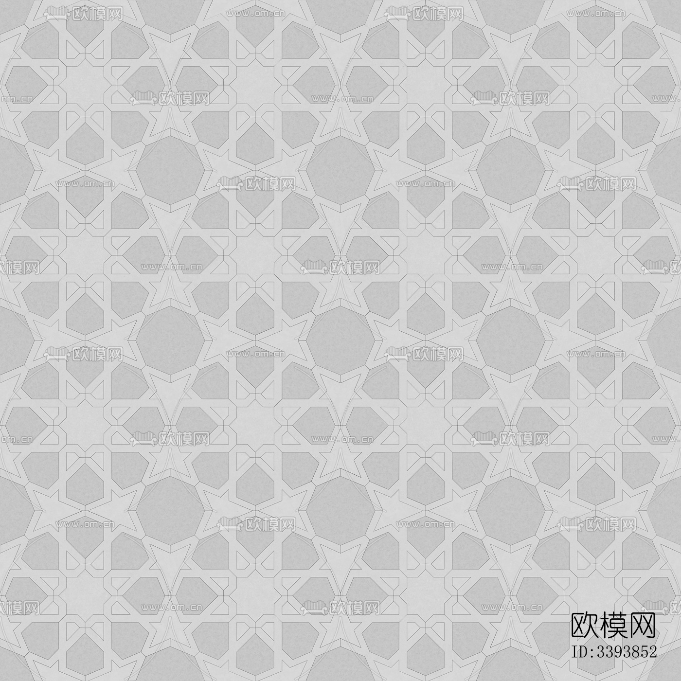 无缝现代大理石材拼花图案瓷砖地砖墙砖下载