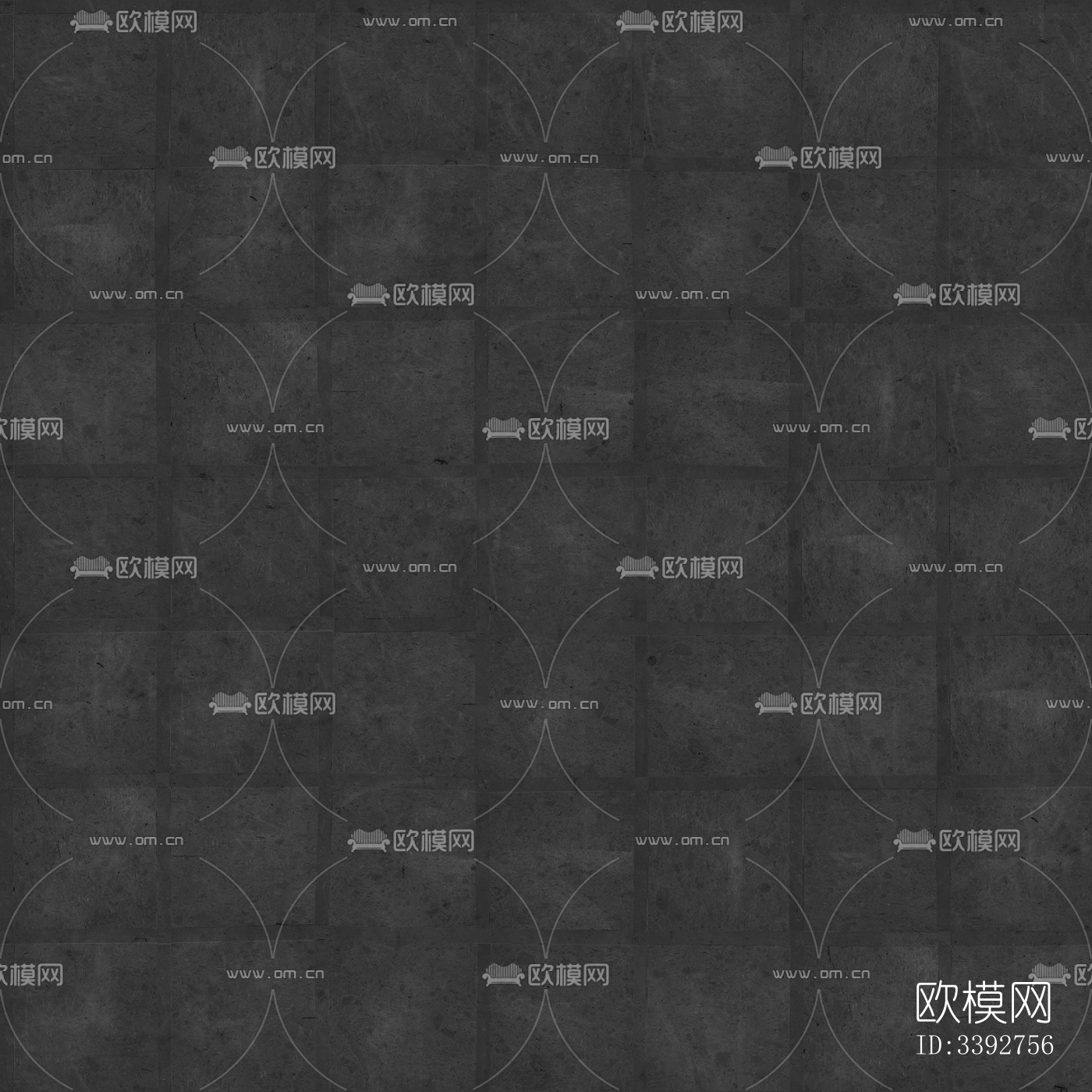 无缝现代大理石材拼花图案瓷砖地砖墙砖下载