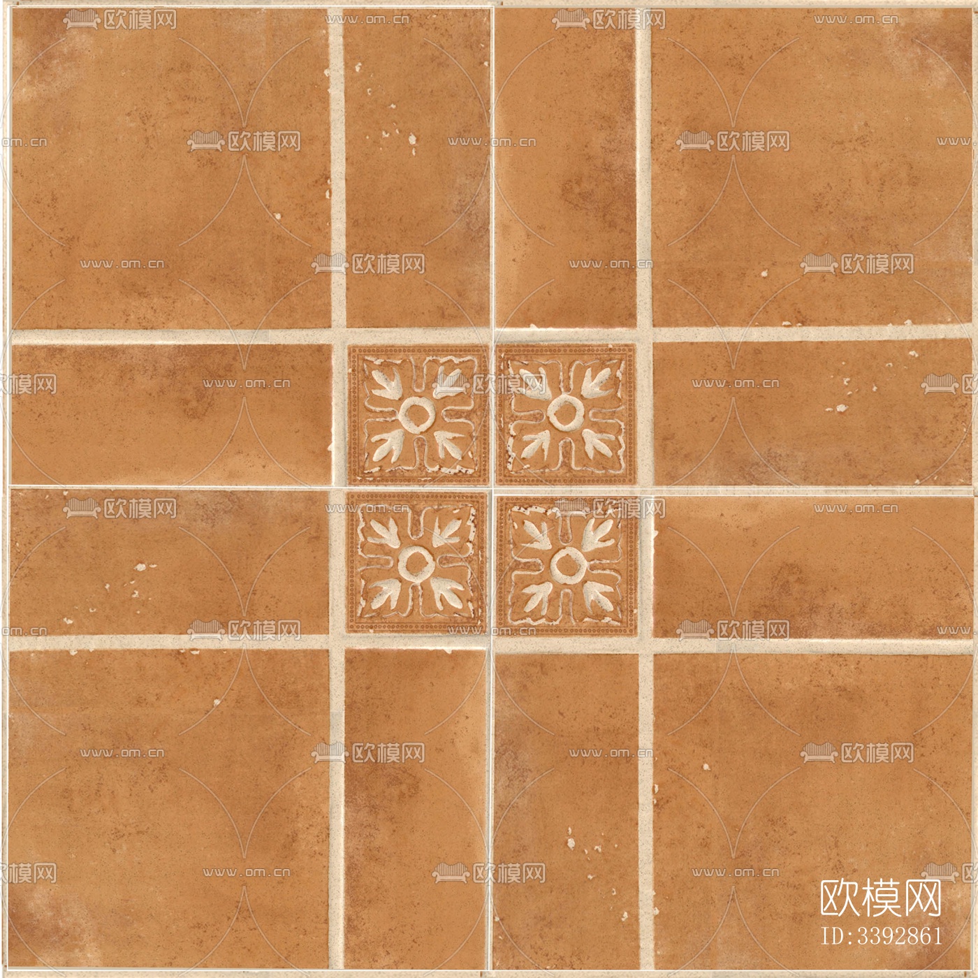 无缝复古石材分缝瓷砖仿古砖地砖墙砖下载