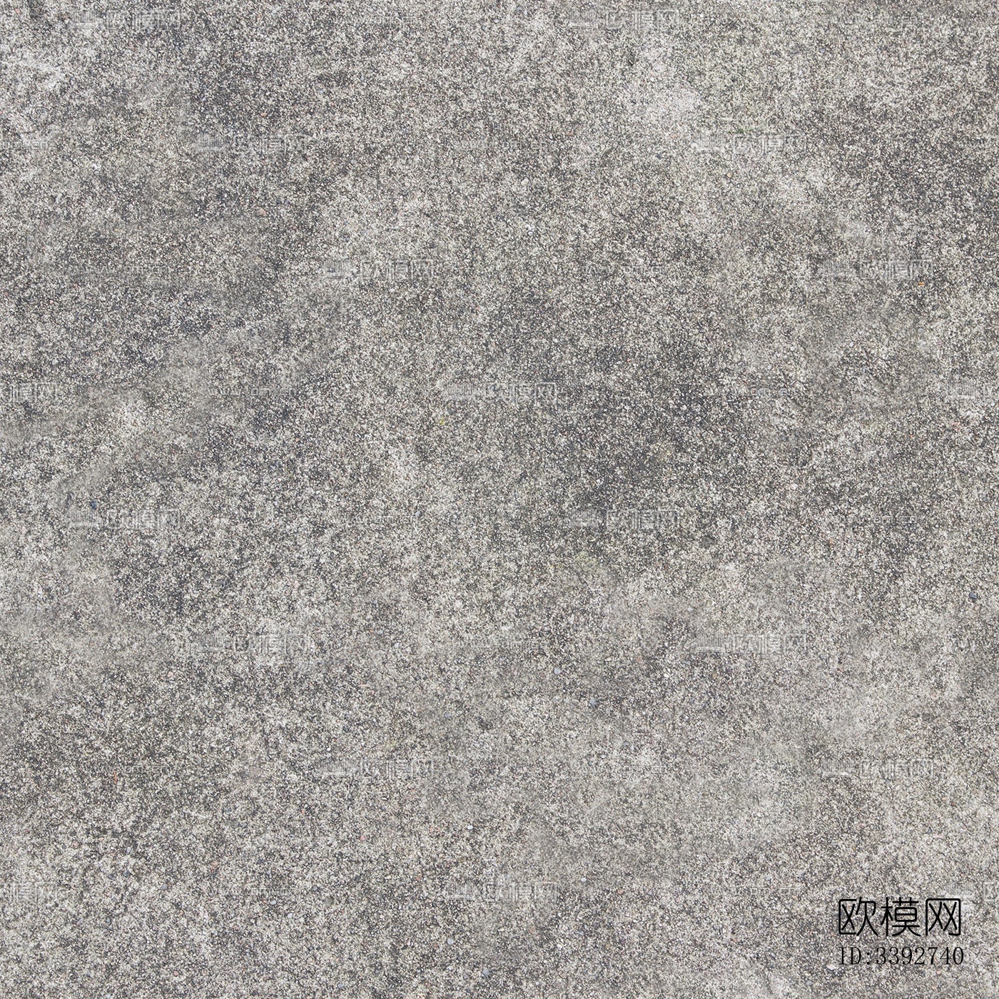 无缝沥青公路马路水泥地面路面下载