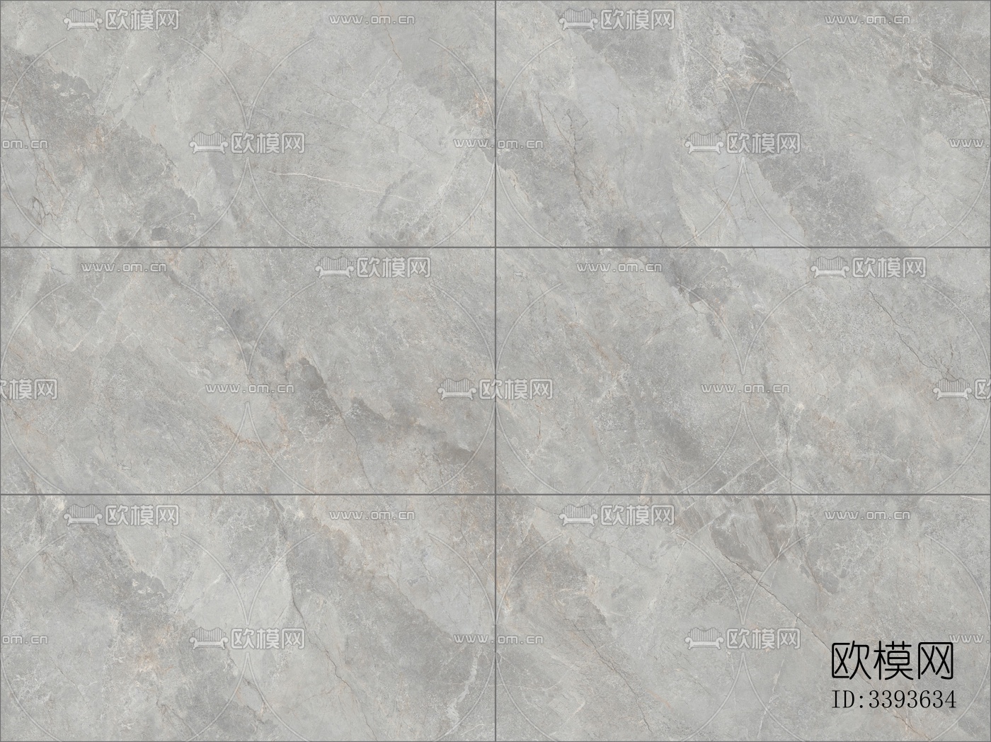 灰色大理石拼花下载