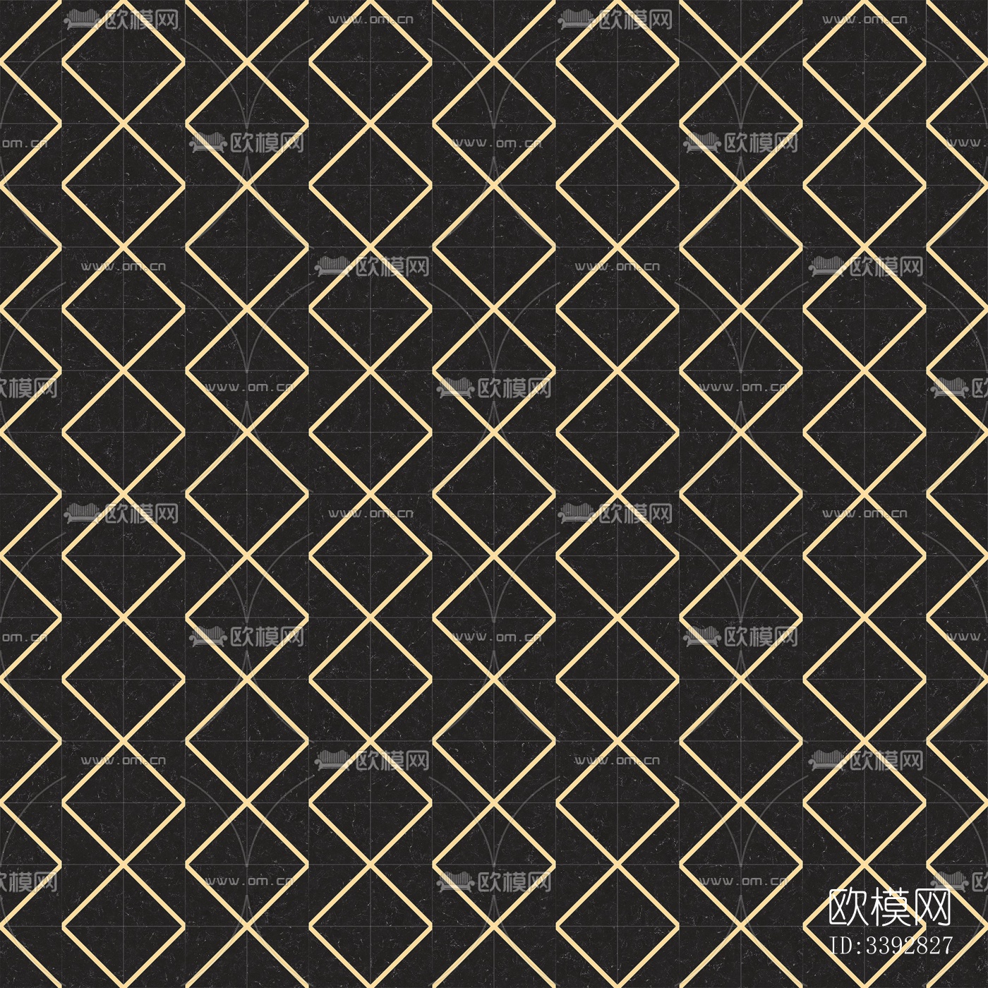 无缝现代大理石材拼花图案瓷砖地砖墙砖下载