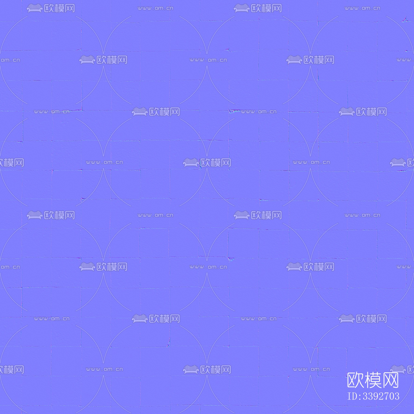 无缝现代大理石材拼花图案瓷砖地砖墙砖下载