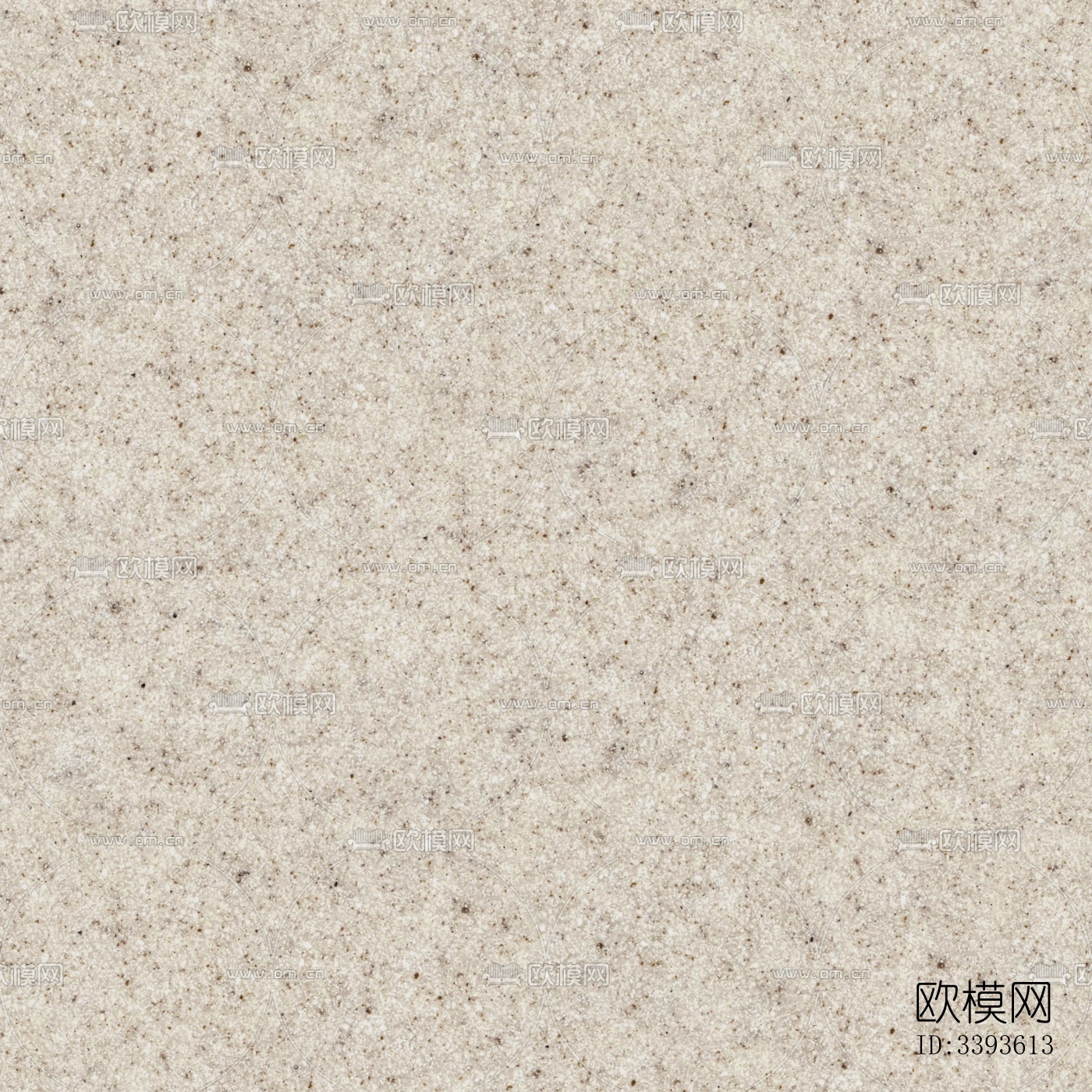 米黄色花岗岩下载