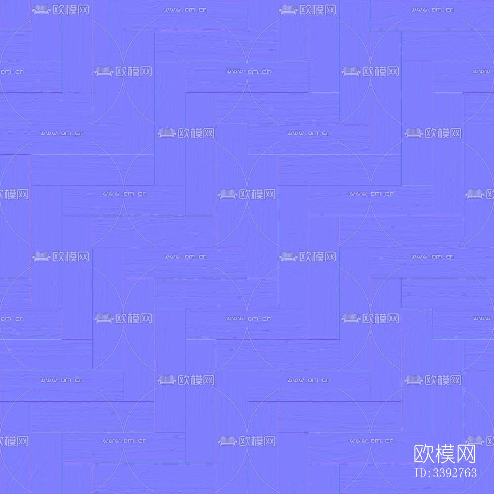 无缝超高清几何木纹拼花实木木地板下载