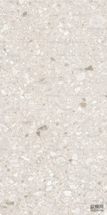 米色水磨石石材下载