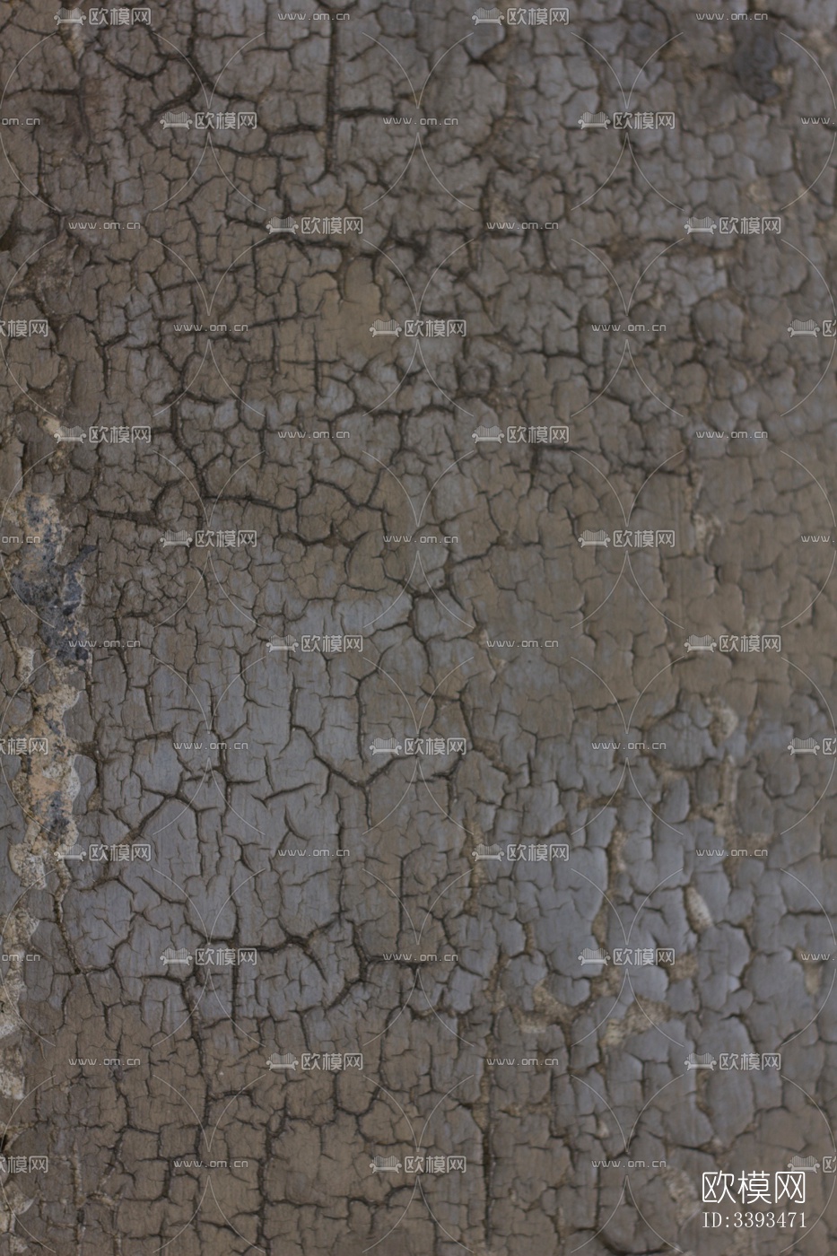 脏旧的混凝土表面下载