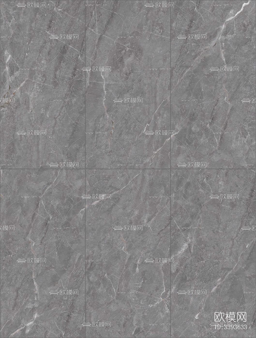 灰色大理石拼花下载