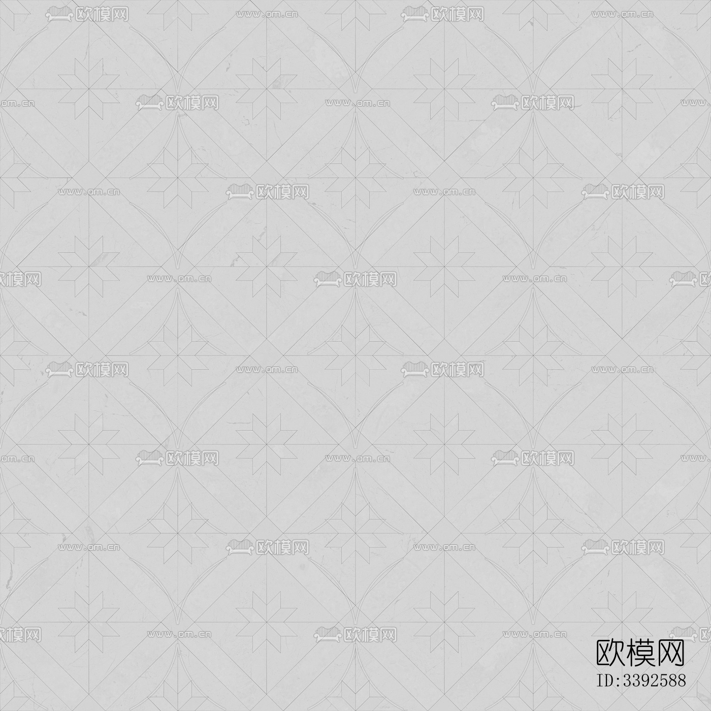 无缝现代大理石材拼花图案瓷砖地砖墙砖下载