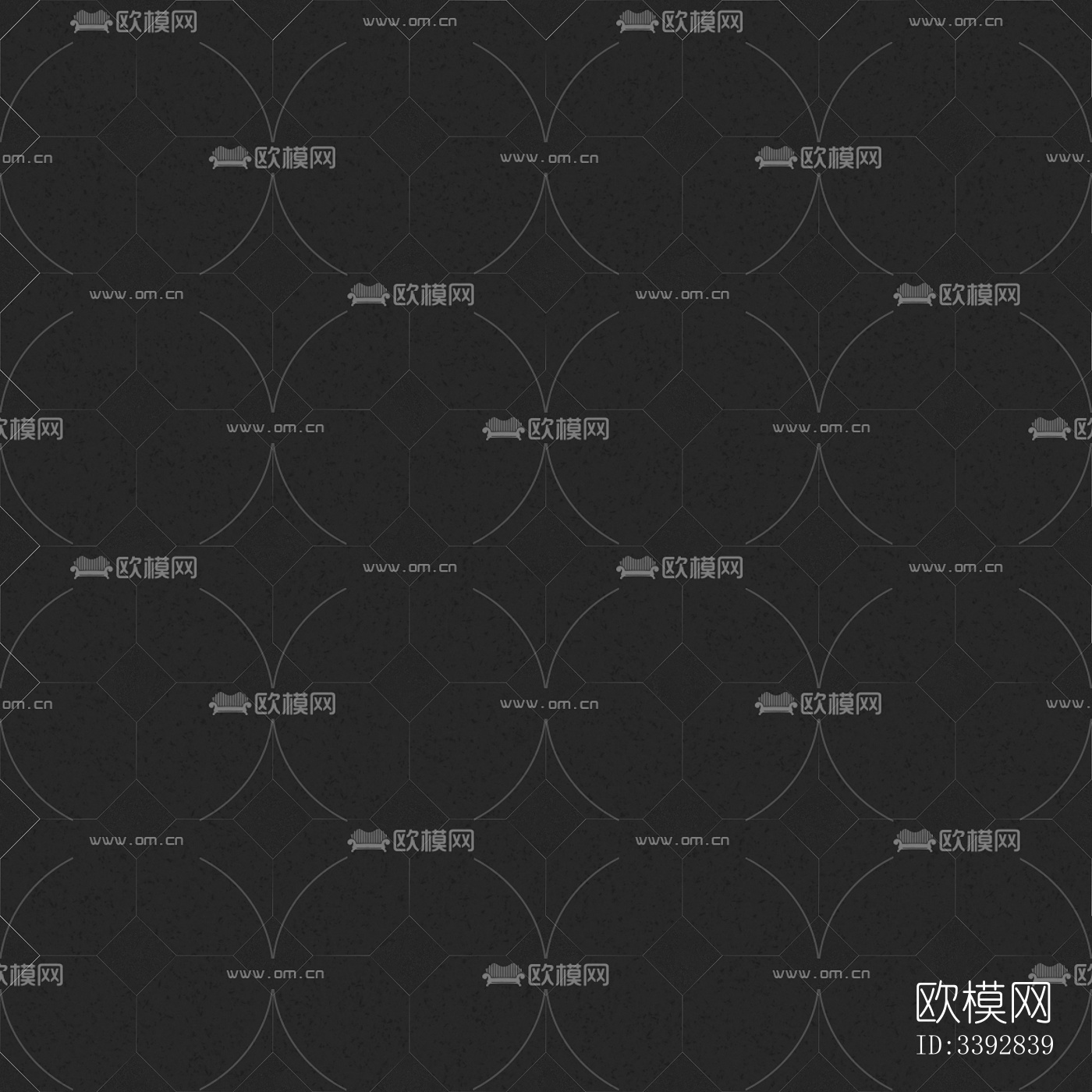 无缝现代大理石材拼花图案瓷砖地砖墙砖下载