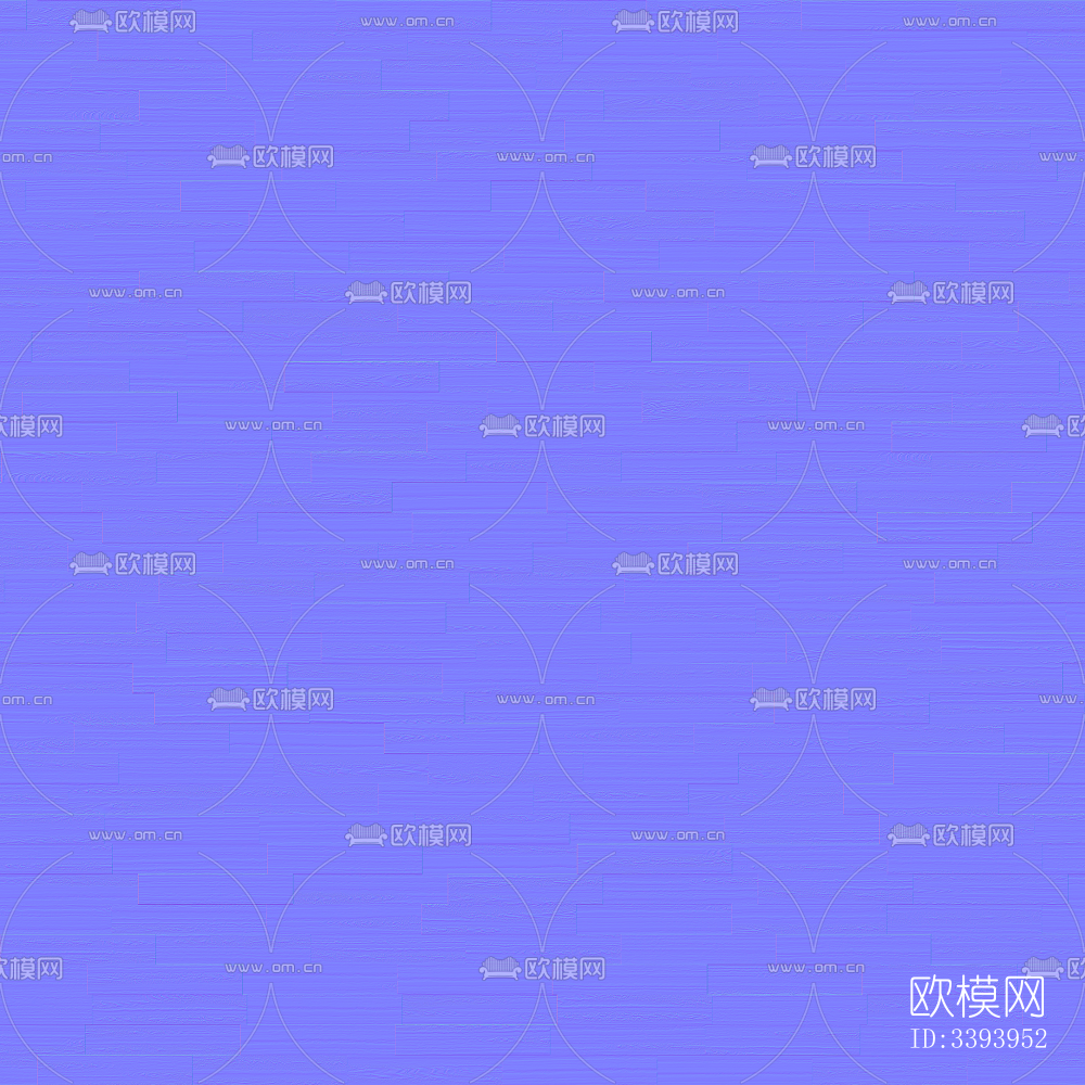 无缝超高清几何木纹拼花实木木地板下载