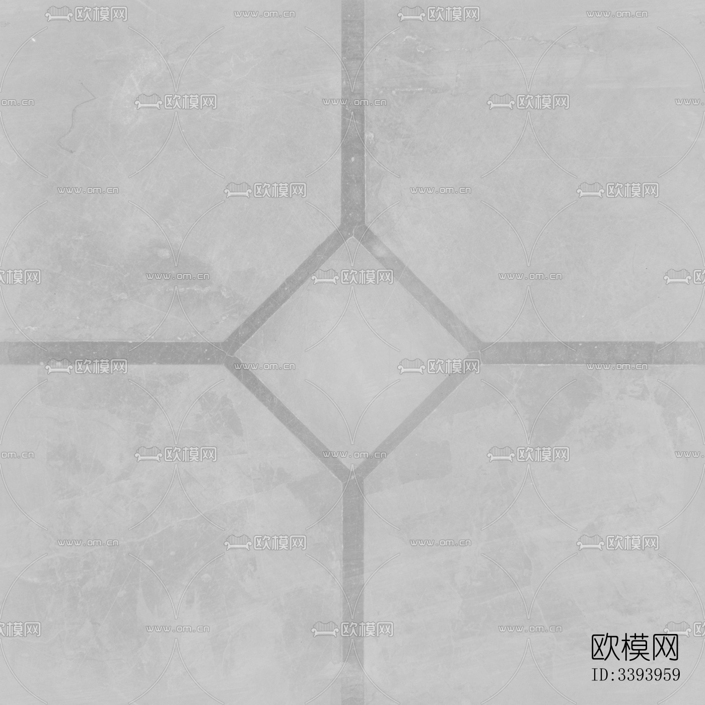 无缝现代大理石材拼花图案瓷砖地砖墙砖下载