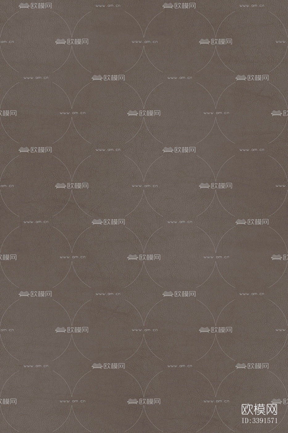 浅咖啡皮革下载