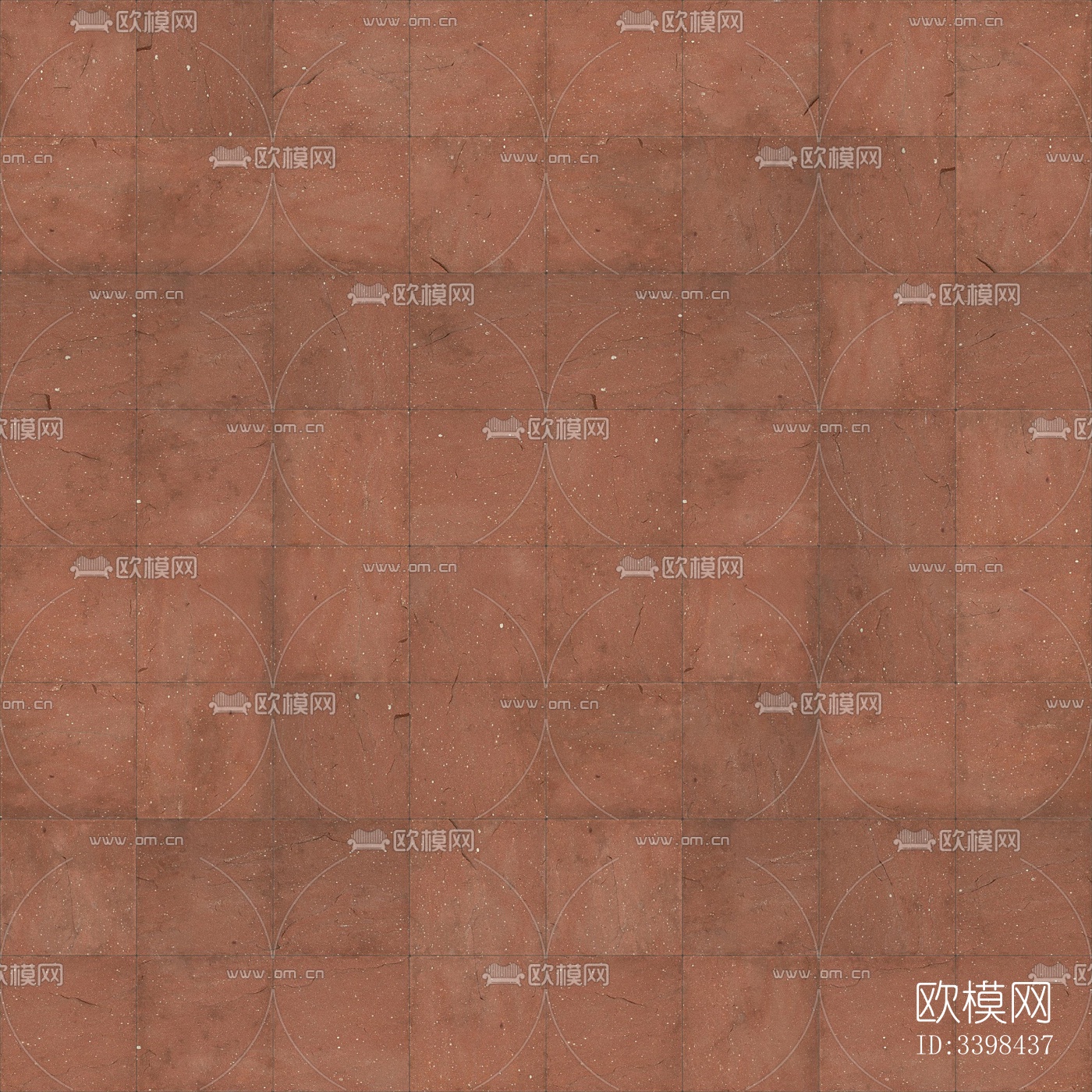 无缝灰色拼花地砖户外人行道路地面广场铺贴下载