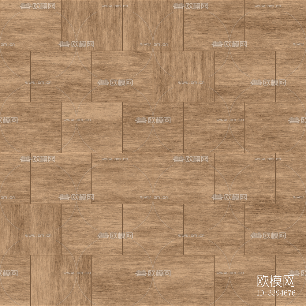 无缝超高清几何木纹拼花实木木地板下载