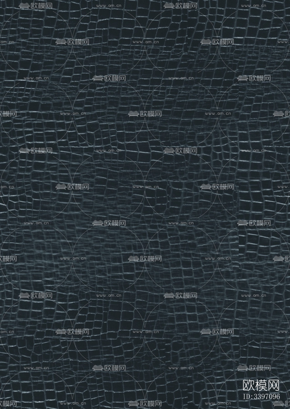 墨蓝色皮革下载