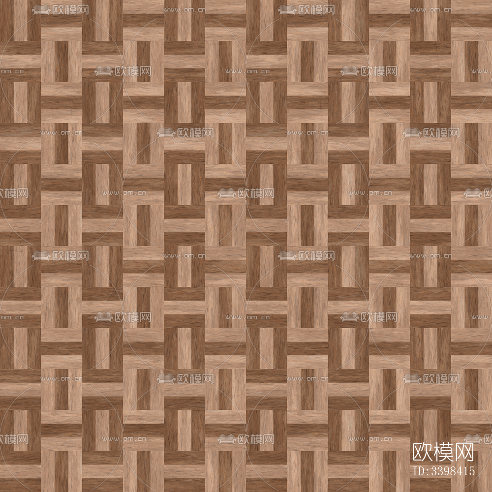无缝超高清几何木纹拼花实木木地板下载