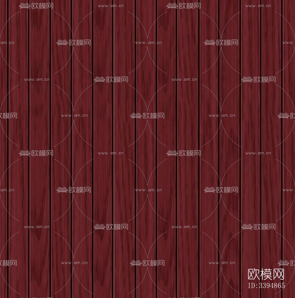 无缝做旧户外阳台防腐木木地板木格栅下载