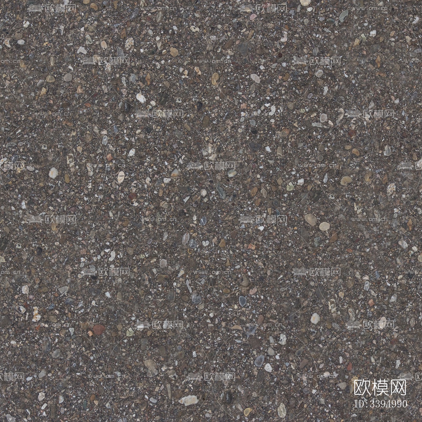 无缝沥青公路马路水泥地面路面下载