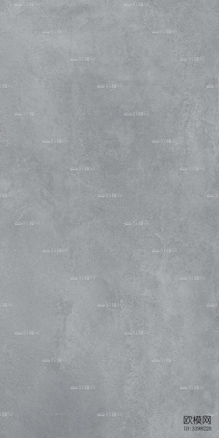灰色微水泥下载