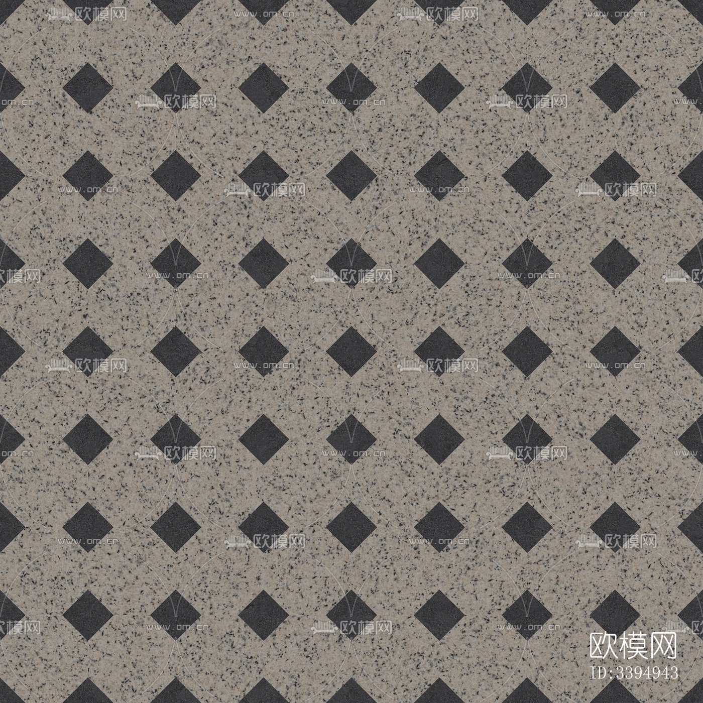 无缝现代大理石材拼花图案瓷砖地砖墙砖下载