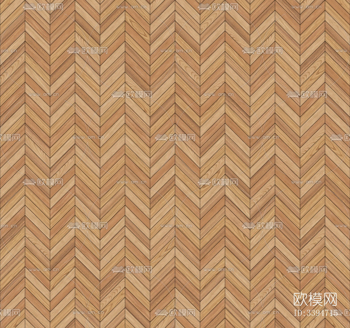 无缝超高清木纹拼花实木复合木地板下载