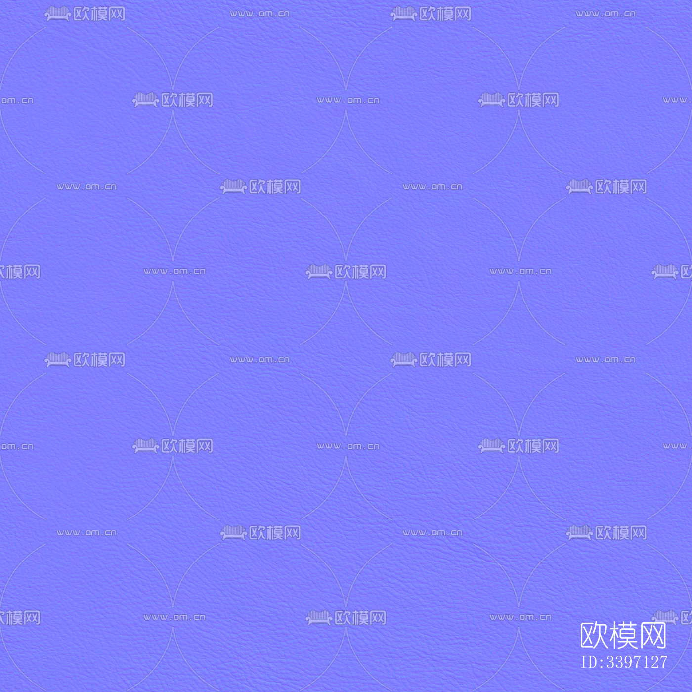 无缝皮革法线凹凸下载