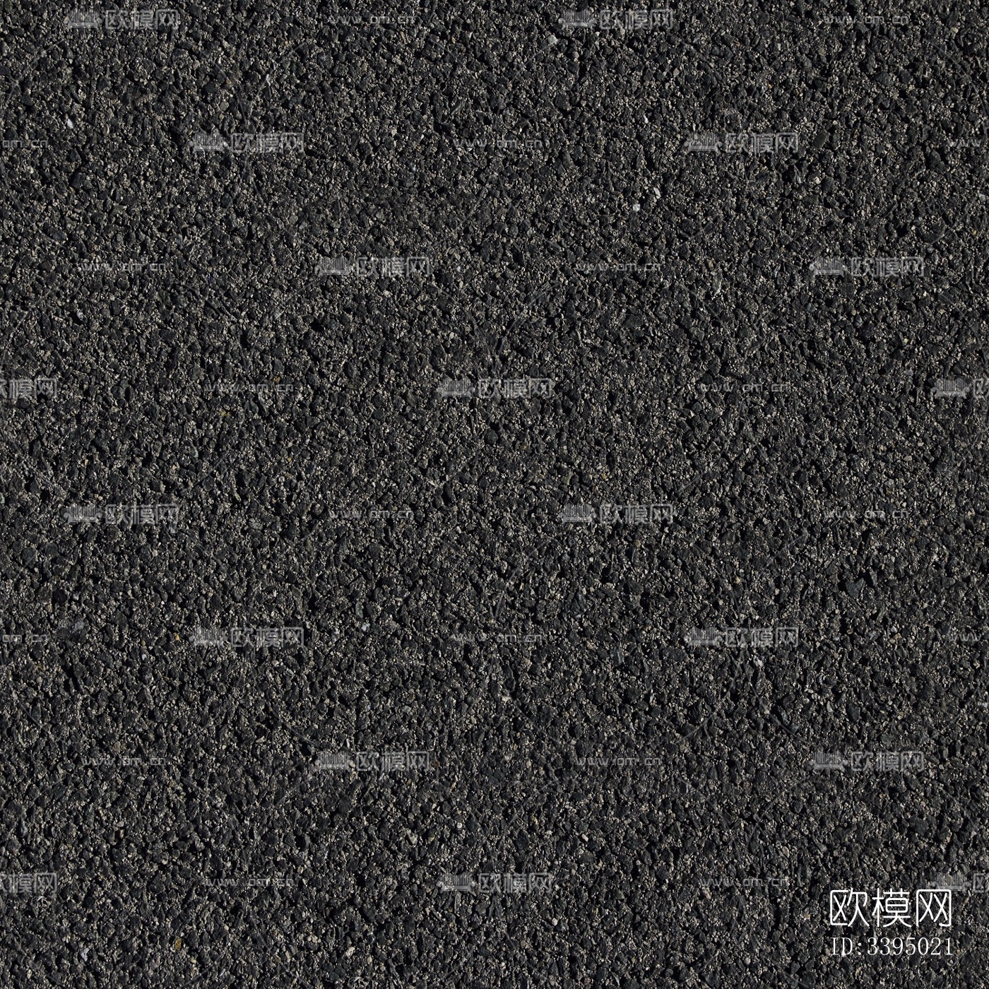 无缝沥青公路马路水泥地面路面下载