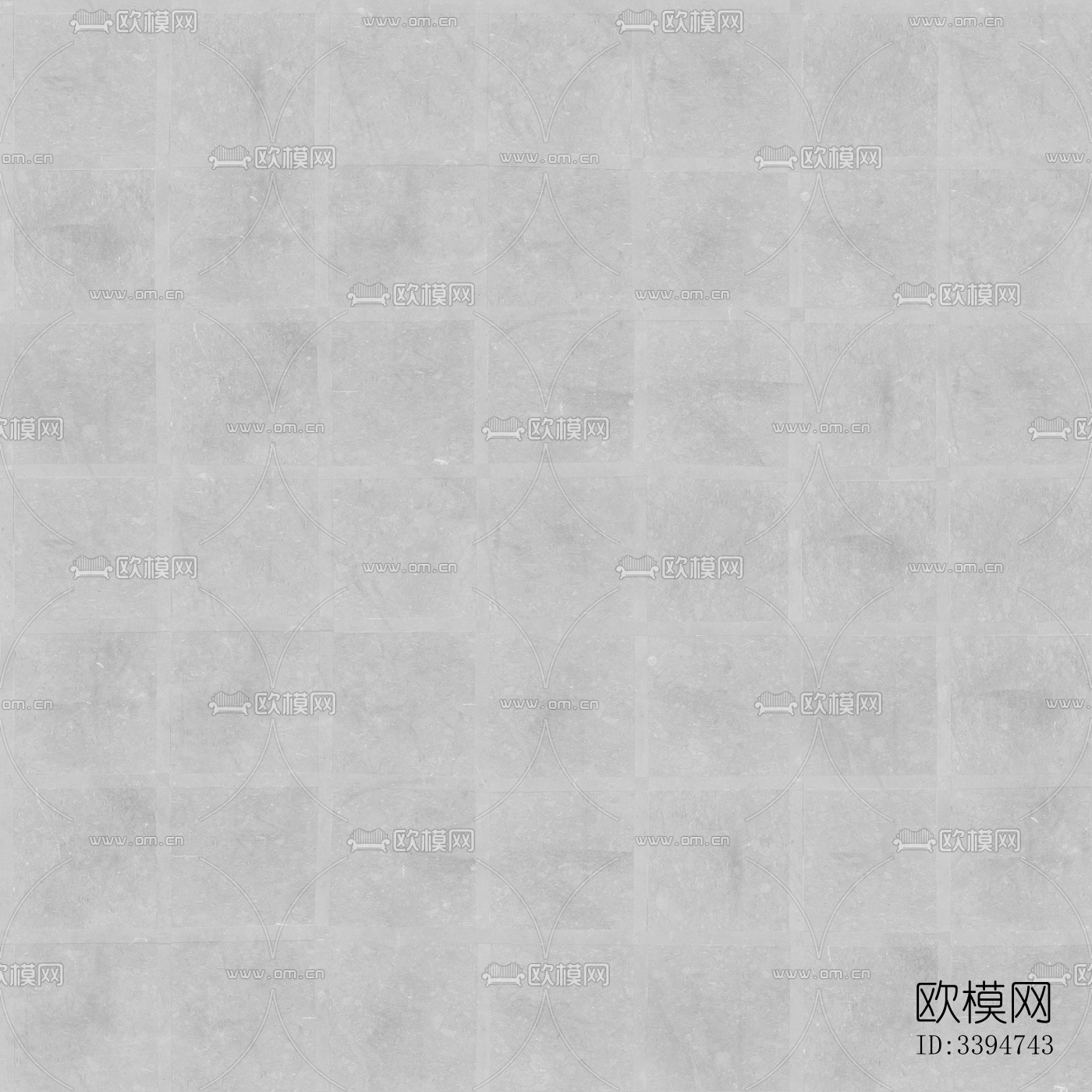 无缝现代大理石材拼花图案瓷砖地砖墙砖下载