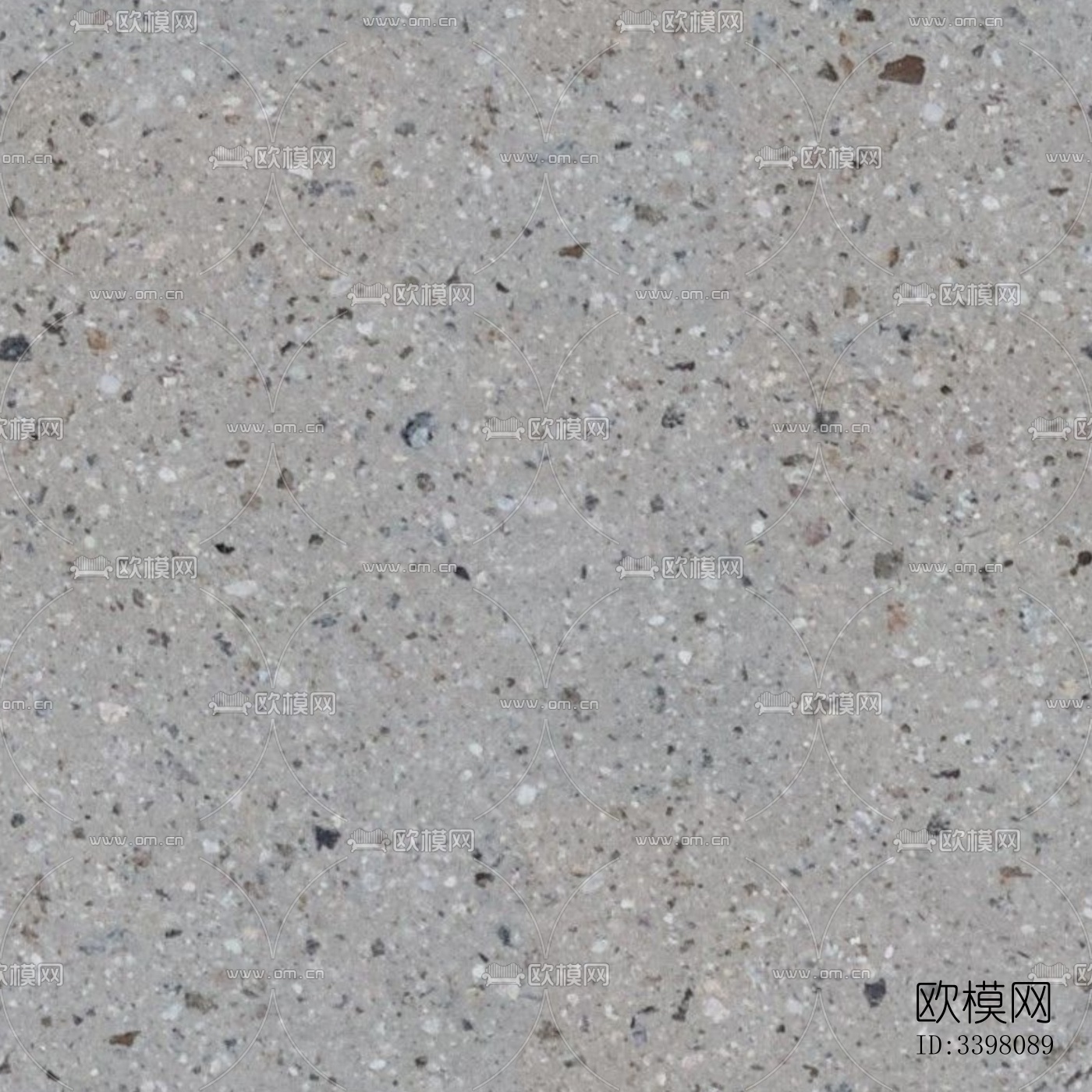 浅灰色水磨石贴图下载下载