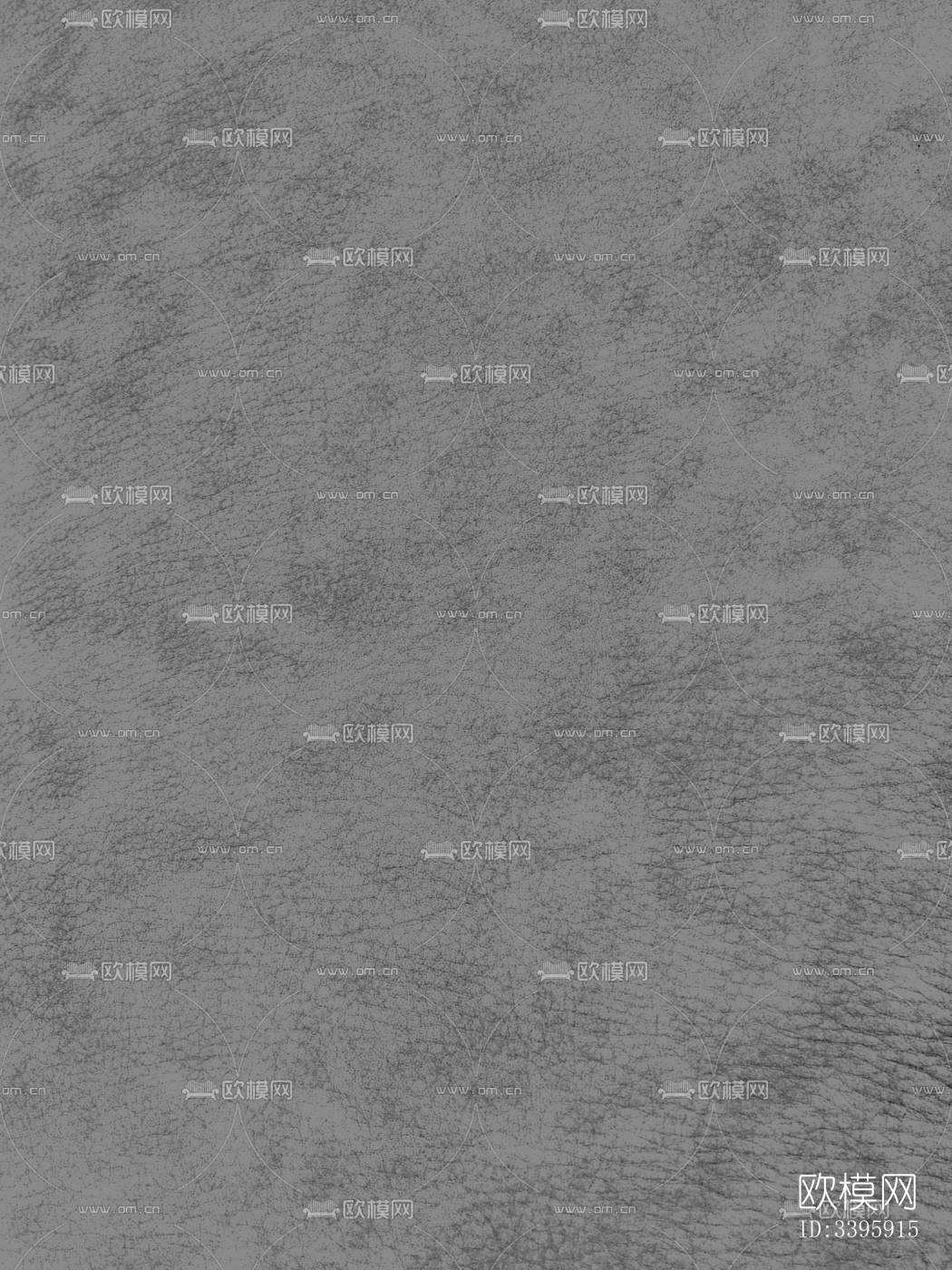 灰色皮革下载