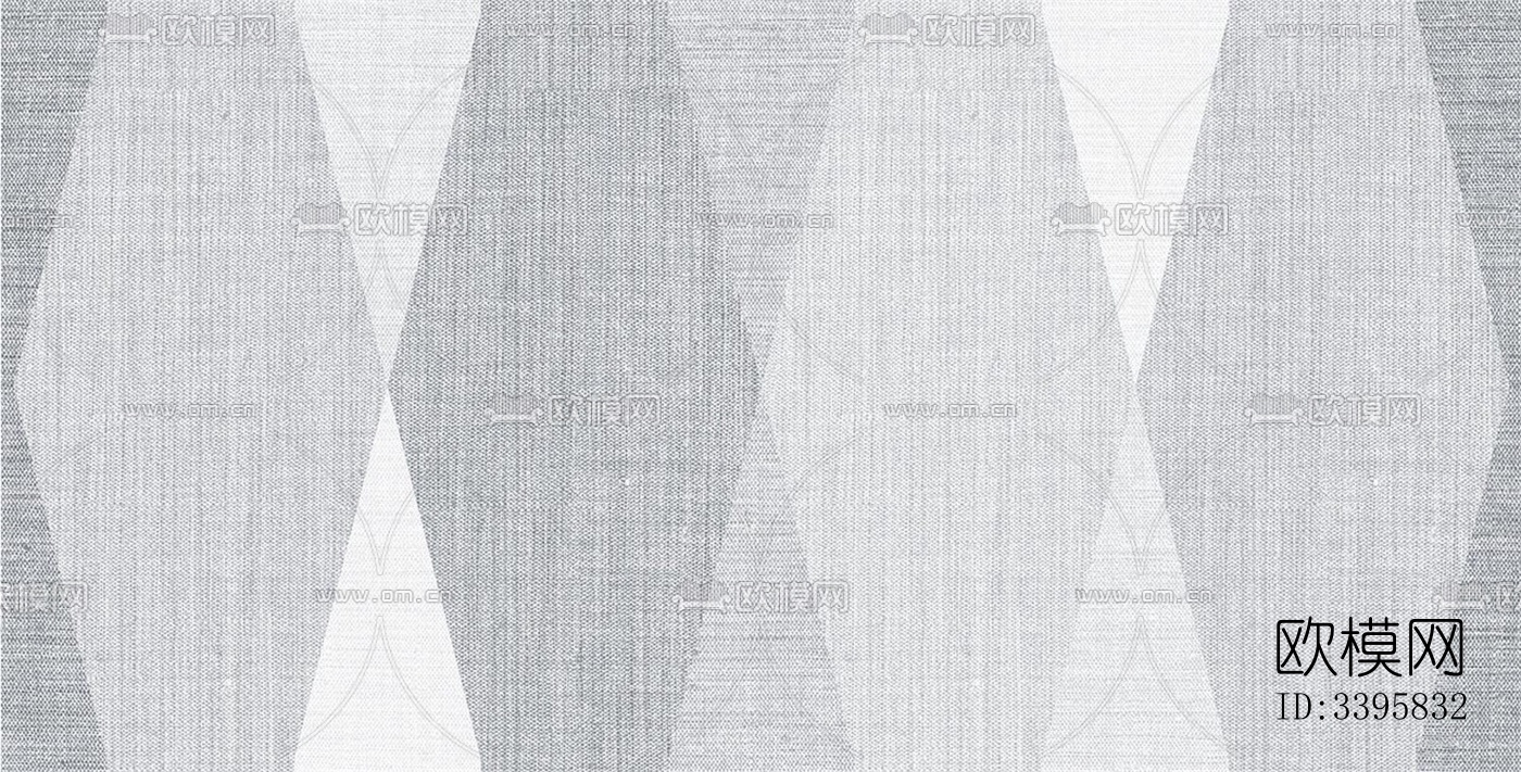 灰色布纹下载