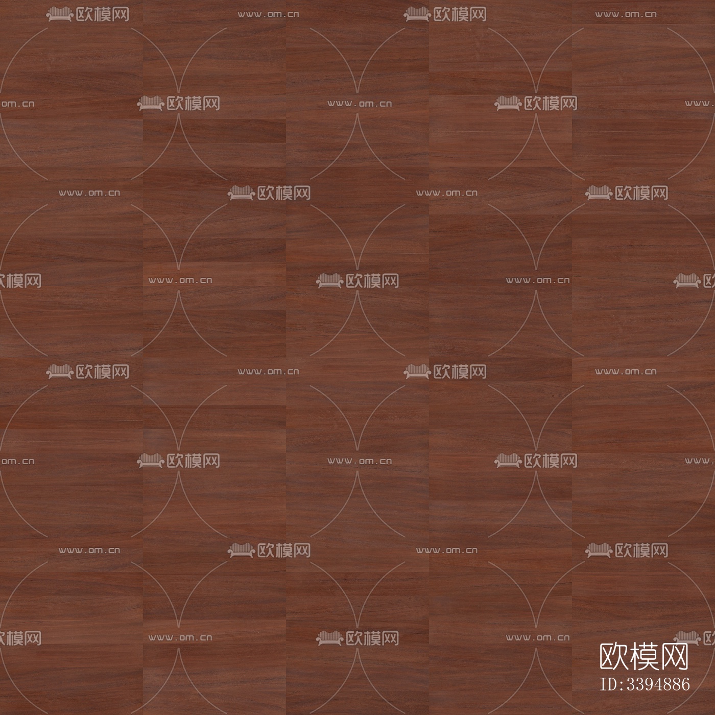 无缝超高清几何木纹拼花实木木地板下载