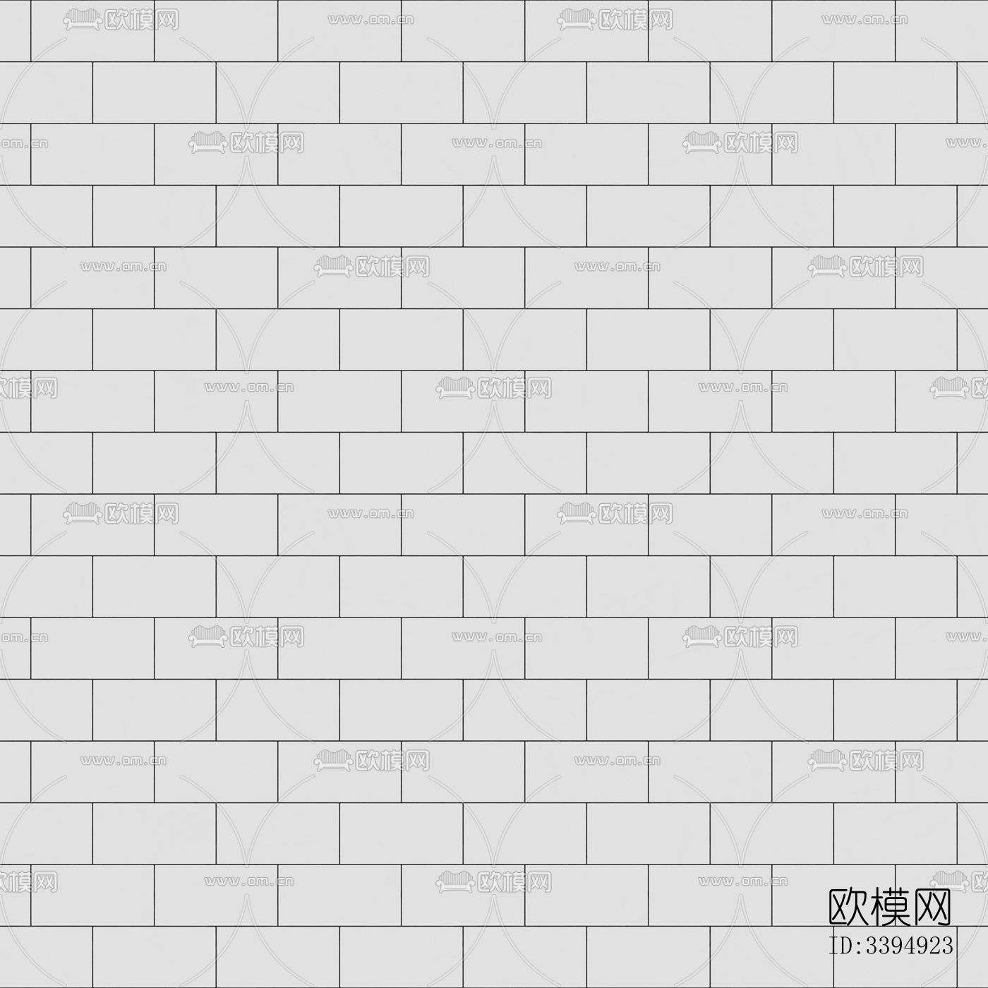 无缝现代大理石材拼花图无缝现代大理石材拼花图案案瓷砖地砖墙砖下载