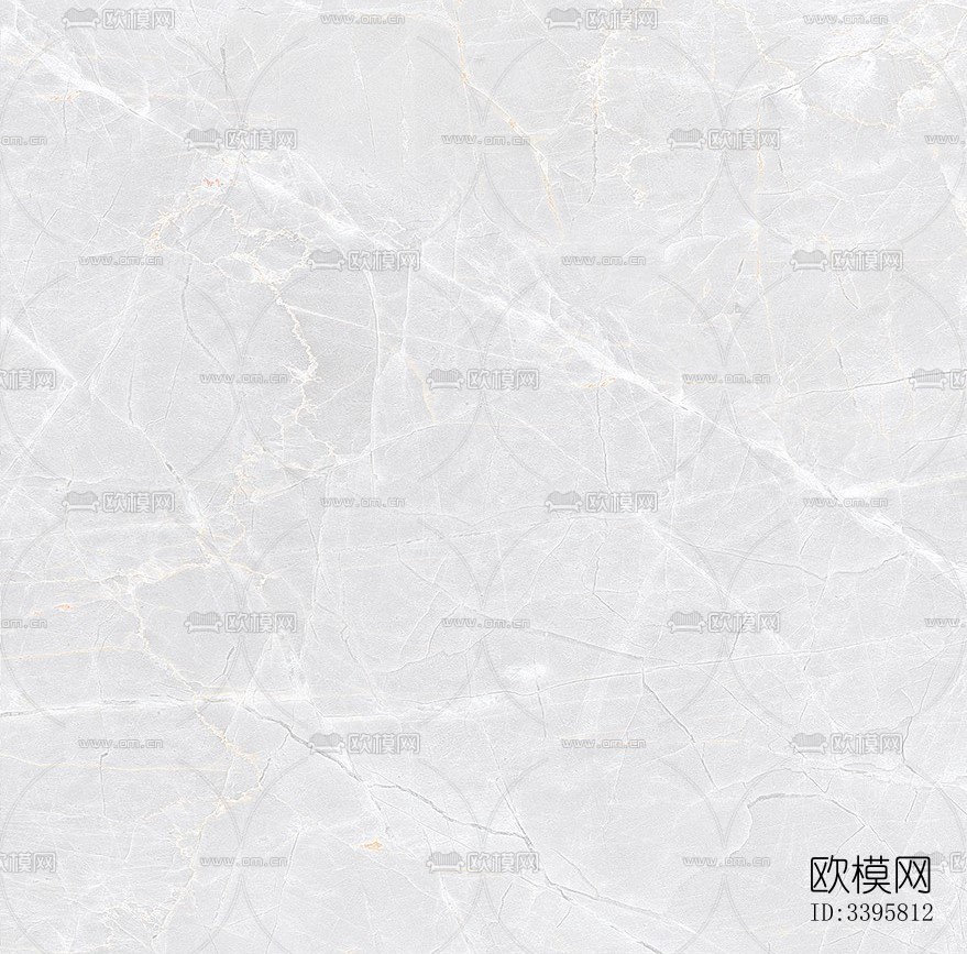 厨房卫生间砖下载