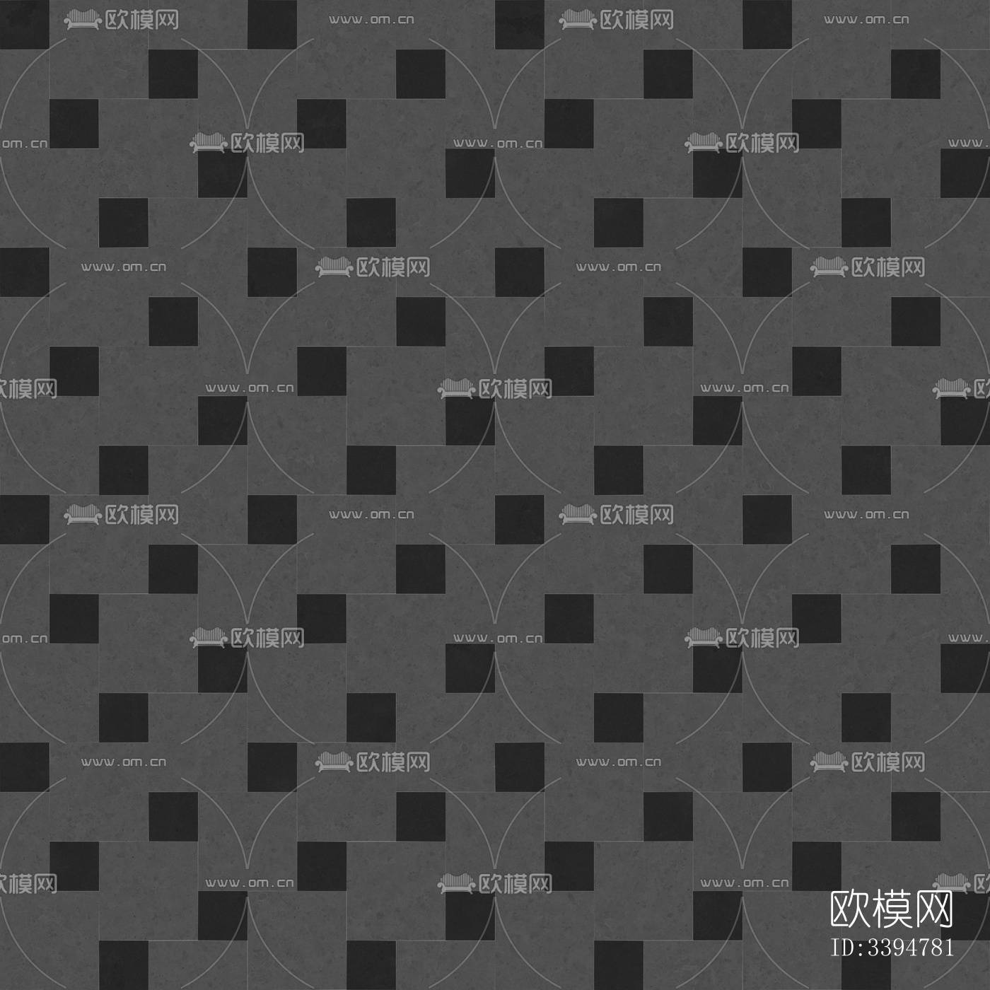 无缝现代大理石材拼花图案瓷砖地砖墙砖下载