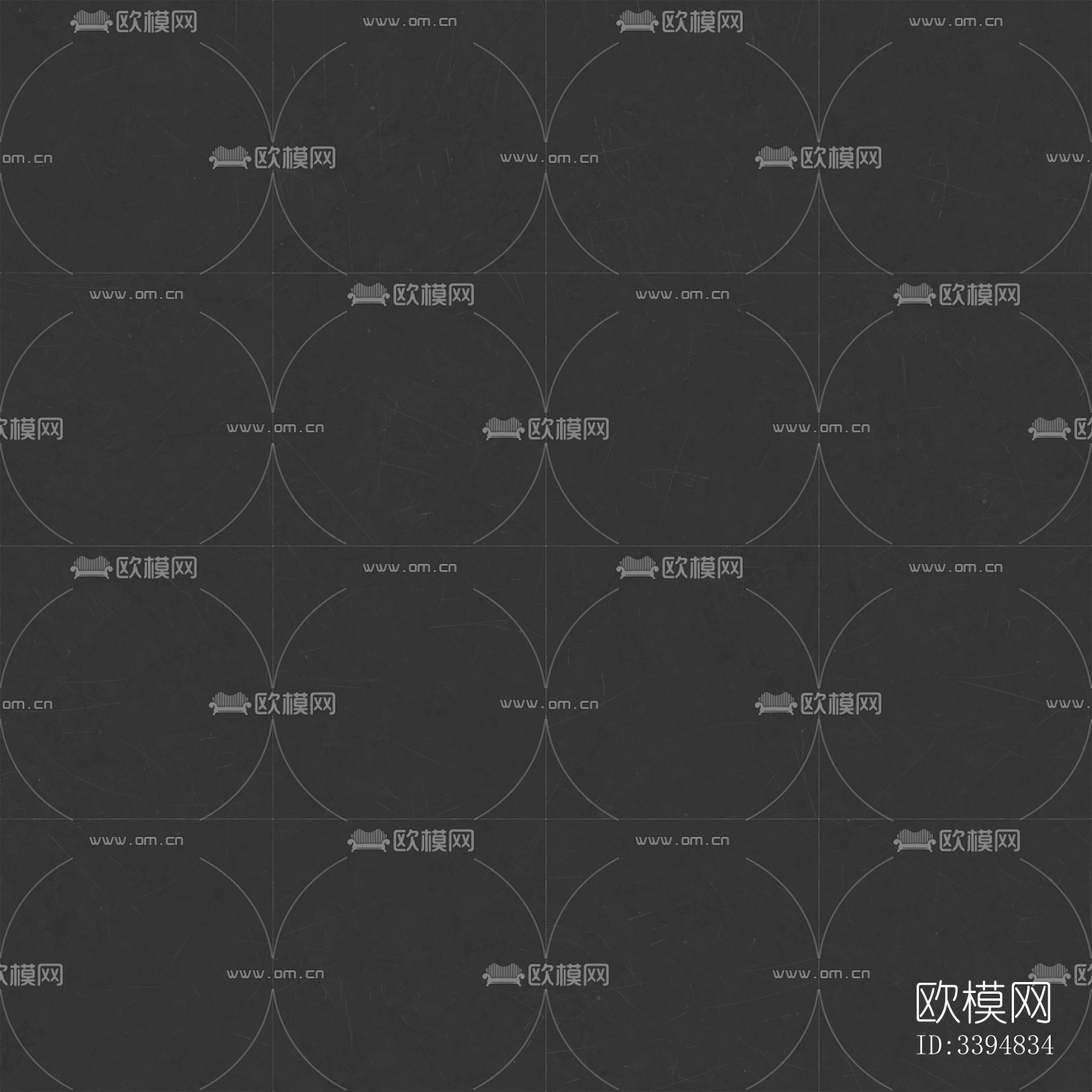 无缝现代大理石材拼花图案瓷砖地砖墙砖下载