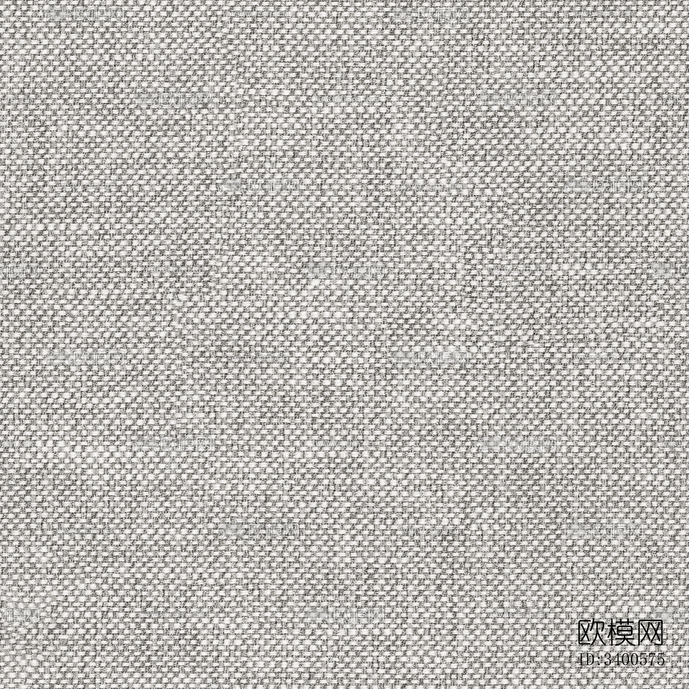 常用墙布墙纸 布纹墙布麻布 素色壁纸 布纹布料墙布沙发布粗布下载